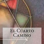 el_cuarto_camino.png