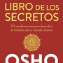 el_libro_de_los_secretos.png