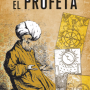 el_profeta.png