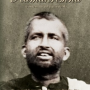 evangelio-ramakrishna.png