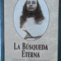 la_busqueda_eterna.png