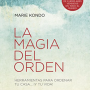 la_magia_del_orden.png