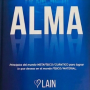 la_voz_de_tu_alma.png