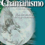 lamagiadelchamanismo.png