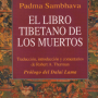 libro_tibetano_muertos.png