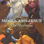 moises_y_jesus.png
