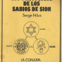 protocolos-sion.png