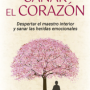 sanar_el_corazon.png