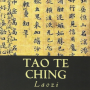 taoteching.png