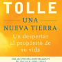 una_nueva_tierra.png