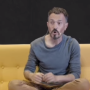 sergi_torres.png