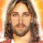 lord_sananda.jpg