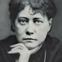 helena_petrovna_blavatsky.jpg