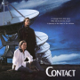 contact.png
