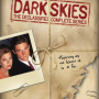 dark-skies.png