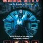 dark_city.png