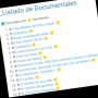 documentales.png