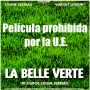 el_planeta_libre.png