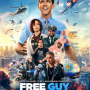 free-guy.png