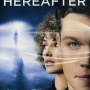 hereafter.png