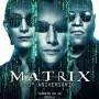 matrix.jpg
