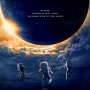 moonfall.png