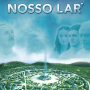 nosso-lar.png