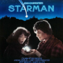 starman.png