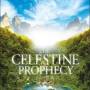 the_celestine_prophecy-788901309-mmed.jpg