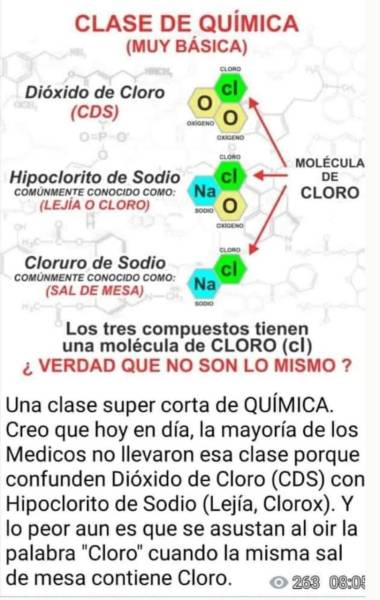 photo_5926788477884678253_y.jpg photo_5926788477884678253_y.jpg