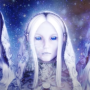 2018.05.28-8.png