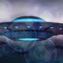 captura_de_pantalla_2023-08-22_214111.png