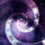 captura_de_pantalla_2023-08-22_214308.png
