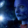 captura_de_pantalla_2023-08-22_214434.png