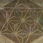 captura_de_pantalla_2024-07-03_200613.png