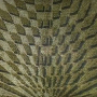 captura_de_pantalla_2024-07-03_200810.png