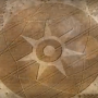 captura_de_pantalla_2024-07-03_200928.png