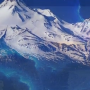 videos201920250424-111544.png