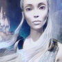 videos201920250424-112006.png