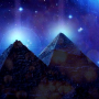 videos201920250509-143633.png