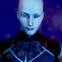 videos201920250509-144928.png