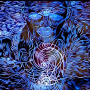 videos201920250509-145403.png