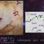 captura_de_pantalla_2023-07-26_195147.png