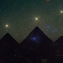 captura_de_pantalla_2023-07-26_195722.png