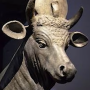 captura_de_pantalla_2023-07-26_225500.png