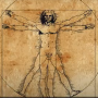 captura_de_pantalla_2024-08-29_012442.png