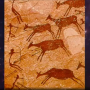 captura_de_pantalla_2024-08-29_012808.png