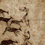 captura_de_pantalla_2024-11-20_171827.png