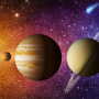 captura_de_pantalla_2024-11-20_172135.png