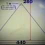 videos202020250403-055547.png